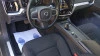 Volvo V60 2.0 B4 (D) Momentum Auto