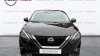 Nissan Qashqai DIG-T 116kW Xtronic N-Connecta