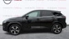 Nissan Qashqai DIG-T 116kW Xtronic N-Connecta
