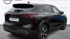 Nissan Qashqai DIG-T 116kW Xtronic N-Connecta