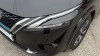 Nissan Qashqai DIG-T 116kW Xtronic N-Connecta