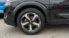 Nissan Qashqai DIG-T 116kW Xtronic N-Connecta