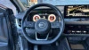 Nissan Qashqai DIG-T 116kW Xtronic N-Connecta