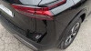 Nissan Qashqai DIG-T 116kW Xtronic N-Connecta