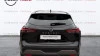Nissan Qashqai DIG-T 116kW Xtronic N-Connecta