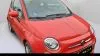 Fiat 500C 1.0 6v GSE Lounge 51 kW (70 CV)