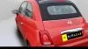 Fiat 500C 1.0 6v GSE Lounge 51 kW (70 CV)