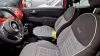 Fiat 500C 1.0 6v GSE Lounge 51 kW (70 CV)