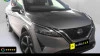 Nissan Qashqai DIG-T 140 N-Connecta 103 kW (140 CV)