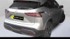 Nissan Qashqai DIG-T 140 N-Connecta 103 kW (140 CV)