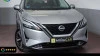 Nissan Qashqai DIG-T 140 N-Connecta 103 kW (140 CV) Nissan Qashqai DIG-T 140 N-Connecta 103 kW (140 CV)