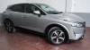 Nissan Qashqai DIG-T 140 N-Connecta 103 kW (140 CV) Nissan Qashqai DIG-T 140 N-Connecta 103 kW (140 CV)