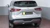 Nissan Qashqai DIG-T 140 N-Connecta 103 kW (140 CV) Nissan Qashqai DIG-T 140 N-Connecta 103 kW (140 CV)