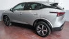 Nissan Qashqai DIG-T 140 N-Connecta 103 kW (140 CV) Nissan Qashqai DIG-T 140 N-Connecta 103 kW (140 CV)