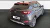 Kia Stonic 1.0 T-GDi Eco-Dynamic Drive 120 Kia Stonic 1.0 T-GDi Eco-Dynamic Drive 120