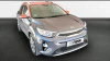 Kia Stonic 1.0 T-GDi Eco-Dynamic Drive 120 Kia Stonic 1.0 T-GDi Eco-Dynamic Drive 120