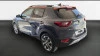 Kia Stonic 1.0 T-GDi Eco-Dynamic Drive 120 Kia Stonic 1.0 T-GDi Eco-Dynamic Drive 120