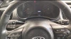 Kia Stonic 1.0 T-GDi Eco-Dynamic Drive 120 Kia Stonic 1.0 T-GDi Eco-Dynamic Drive 120