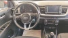 Kia Stonic 1.0 T-GDi Eco-Dynamic Drive 120 Kia Stonic 1.0 T-GDi Eco-Dynamic Drive 120