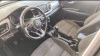 Kia Stonic 1.0 T-GDi Eco-Dynamic Drive 120 Kia Stonic 1.0 T-GDi Eco-Dynamic Drive 120
