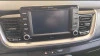 Kia Stonic 1.0 T-GDi Eco-Dynamic Drive 120 Kia Stonic 1.0 T-GDi Eco-Dynamic Drive 120