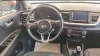 Kia Stonic 1.0 T-GDi Eco-Dynamic Drive 120 Kia Stonic 1.0 T-GDi Eco-Dynamic Drive 120