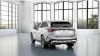 Mercedes-Benz Clase GLC GLC 220 d 4MATIC