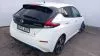 Nissan Leaf 40kWh N-Connecta