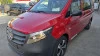 Mercedes-Benz Vito 114CDI AT 100kW Tourer Pro Larga