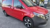 Mercedes-Benz Vito 114CDI AT 100kW Tourer Pro Larga