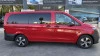 Mercedes-Benz Vito 114CDI AT 100kW Tourer Pro Larga