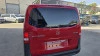 Mercedes-Benz Vito 114CDI AT 100kW Tourer Pro Larga
