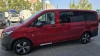 Mercedes-Benz Vito 114CDI AT 100kW Tourer Pro Larga