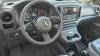 Mercedes-Benz Vito 114CDI AT 100kW Tourer Pro Larga