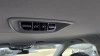 Mercedes-Benz Vito 114CDI AT 100kW Tourer Pro Larga