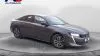 Peugeot 508 5P Allure Pack BlueHDi 130 S&S EAT8