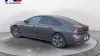 Peugeot 508 5P Allure Pack BlueHDi 130 S&S EAT8