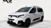 Citroën Berlingo BlueHDi 100 S&S Plus Talla M 75 kW (102 CV)