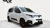 Citroën Berlingo BlueHDi 100 S&S Plus Talla M 75 kW (102 CV)