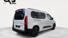 Citroën Berlingo BlueHDi 100 S&S Plus Talla M 75 kW (102 CV)