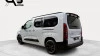 Citroën Berlingo BlueHDi 100 S&S Plus Talla M 75 kW (102 CV)