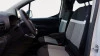 Citroën Berlingo BlueHDi 100 S&S Plus Talla M 75 kW (102 CV)
