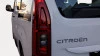 Citroën Berlingo BlueHDi 100 S&S Plus Talla M 75 kW (102 CV)