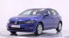 Volkswagen Polo United 1.0 TSI 70kW (95CV) DSG