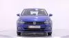 Volkswagen Polo United 1.0 TSI 70kW (95CV) DSG