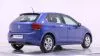 Volkswagen Polo United 1.0 TSI 70kW (95CV) DSG