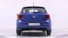 Volkswagen Polo United 1.0 TSI 70kW (95CV) DSG