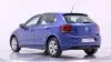 Volkswagen Polo United 1.0 TSI 70kW (95CV) DSG