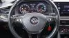 Volkswagen Polo United 1.0 TSI 70kW (95CV) DSG