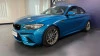 BMW Serie 2 M2